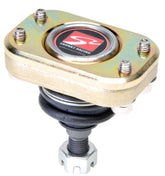 Skunk2 Pro Series 92-00 Honda Civic/94-01 Acura Integra Front Camber